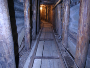 /pressthumbs/Ratni tunel muzej War Tunnel Museum.JPG